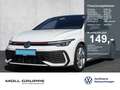 Volkswagen Golf GTI 2.0 TSI DSG NAVI LED LM ACC HUD FLA Weiß - thumbnail 1