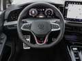 Volkswagen Golf GTI 2.0 TSI DSG NAVI LED LM ACC HUD FLA Weiß - thumbnail 11