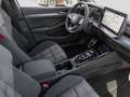 Volkswagen Golf GTI 2.0 TSI DSG NAVI LED LM ACC HUD FLA Weiß - thumbnail 8
