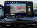 Volkswagen Golf GTI 2.0 TSI DSG NAVI LED LM ACC HUD FLA Weiß - thumbnail 13