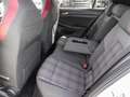 Volkswagen Golf GTI 2.0 TSI DSG NAVI LED LM ACC HUD FLA Weiß - thumbnail 16