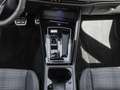 Volkswagen Golf GTI 2.0 TSI DSG NAVI LED LM ACC HUD FLA Weiß - thumbnail 14