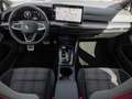 Volkswagen Golf GTI 2.0 TSI DSG NAVI LED LM ACC HUD FLA Weiß - thumbnail 10