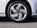 Volkswagen Golf GTI 2.0 TSI DSG NAVI LED LM ACC HUD FLA Weiß - thumbnail 7