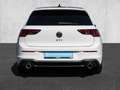 Volkswagen Golf GTI 2.0 TSI DSG NAVI LED LM ACC HUD FLA Weiß - thumbnail 6