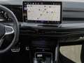 Volkswagen Golf GTI 2.0 TSI DSG NAVI LED LM ACC HUD FLA Weiß - thumbnail 12