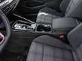 Volkswagen Golf GTI 2.0 TSI DSG NAVI LED LM ACC HUD FLA Weiß - thumbnail 15