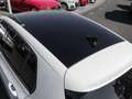 Volkswagen Golf GTI 2.0 TSI DSG NAVI LED LM ACC HUD FLA Weiß - thumbnail 18