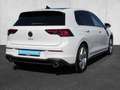 Volkswagen Golf GTI 2.0 TSI DSG NAVI LED LM ACC HUD FLA Weiß - thumbnail 4