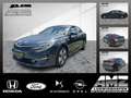 Kia Optima 1.7 CRDi ISG Spirit Grau - thumbnail 1