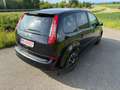 Ford C-Max Style Schwarz - thumbnail 3