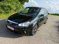 Ford C-Max Style Schwarz - thumbnail 2