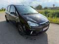 Ford C-Max Style Schwarz - thumbnail 1