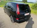Ford C-Max Style Schwarz - thumbnail 4