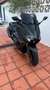 Yamaha TMAX 560 - thumbnail 7