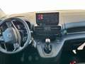 Citroen Berlingo *CAR PLAY*CAMERA* 1.2 BENZ 110 PK PLUS Grijs - thumbnail 11
