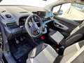 Citroen Berlingo *CAR PLAY*CAMERA* 1.2 BENZ 110 PK PLUS Grijs - thumbnail 9