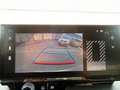 Citroen Berlingo *CAR PLAY*CAMERA* 1.2 BENZ 110 PK PLUS Grijs - thumbnail 4