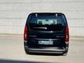 Citroen Berlingo *CAR PLAY*CAMERA* 1.2 BENZ 110 PK PLUS Grijs - thumbnail 15