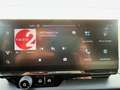 Citroen Berlingo *CAR PLAY*CAMERA* 1.2 BENZ 110 PK PLUS Grijs - thumbnail 12