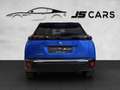 Peugeot 2008 BlueHDi 130 S&S Allure EAT8 1. Hand Blau - thumbnail 7