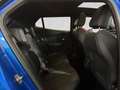Peugeot 2008 BlueHDi 130 S&S Allure EAT8 1. Hand Blau - thumbnail 13