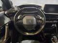 Peugeot 2008 BlueHDi 130 S&S Allure EAT8 1. Hand Blau - thumbnail 9