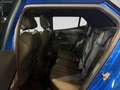 Peugeot 2008 BlueHDi 130 S&S Allure EAT8 1. Hand Blau - thumbnail 12
