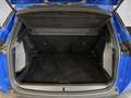 Peugeot 2008 BlueHDi 130 S&S Allure EAT8 1. Hand Blau - thumbnail 14