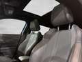 Peugeot 2008 BlueHDi 130 S&S Allure EAT8 1. Hand Blau - thumbnail 15