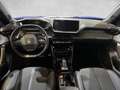 Peugeot 2008 BlueHDi 130 S&S Allure EAT8 1. Hand Blau - thumbnail 8