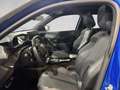 Peugeot 2008 BlueHDi 130 S&S Allure EAT8 1. Hand Blau - thumbnail 11