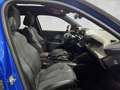 Peugeot 2008 BlueHDi 130 S&S Allure EAT8 1. Hand Blau - thumbnail 10