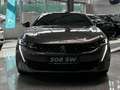 Peugeot 508 Kombi GT Navi, Automatik, Kamera,. ACC,.. Gri - thumbnail 3