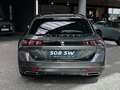 Peugeot 508 Kombi GT Navi, Automatik, Kamera,. ACC,.. Gri - thumbnail 8