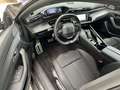 Peugeot 508 Kombi GT Navi, Automatik, Kamera,. ACC,.. Gri - thumbnail 11
