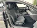Peugeot 508 Kombi GT Navi, Automatik, Kamera,. ACC,.. Gri - thumbnail 12