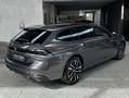 Peugeot 508 Kombi GT Navi, Automatik, Kamera,. ACC,.. Gri - thumbnail 7