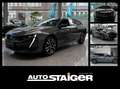 Peugeot 508 Kombi GT Navi, Automatik, Kamera,. ACC,.. Gri - thumbnail 1