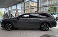 Peugeot 508 Kombi GT Navi, Automatik, Kamera,. ACC,.. Gri - thumbnail 10