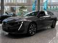 Peugeot 508 Kombi GT Navi, Automatik, Kamera,. ACC,.. Gri - thumbnail 2