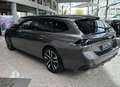 Peugeot 508 Kombi GT Navi, Automatik, Kamera,. ACC,.. Gri - thumbnail 9