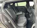 Peugeot 508 Kombi GT Navi, Automatik, Kamera,. ACC,.. Gri - thumbnail 13