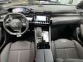 Peugeot 508 Kombi GT Navi, Automatik, Kamera,. ACC,.. Gri - thumbnail 15