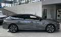 Peugeot 508 Kombi GT Navi, Automatik, Kamera,. ACC,.. Gri - thumbnail 6