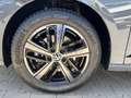Volkswagen Caddy Edition Maxi AHK LED Neues Modell Grau - thumbnail 7