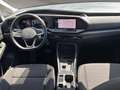 Volkswagen Caddy Edition Maxi AHK LED Neues Modell Grau - thumbnail 11