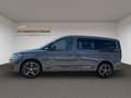 Volkswagen Caddy Edition Maxi AHK LED Neues Modell Grau - thumbnail 5