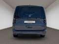Volkswagen Caddy Edition Maxi AHK LED Neues Modell Grau - thumbnail 6