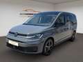 Volkswagen Caddy Edition Maxi AHK LED Neues Modell Grau - thumbnail 1